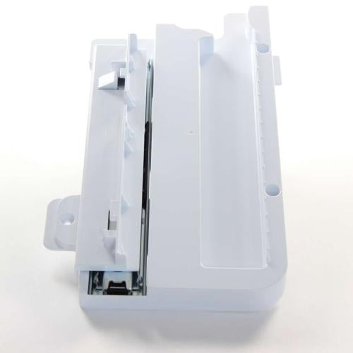 LG Refrigerator Freezer Drawer Slide Rail Assembly, Rigth AEC73337404 LG Refrigerator Freezer Drawer Slide Rail Assembly, Rigth AEC73337404